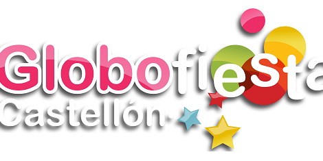 Globofiesta eventos Castellón