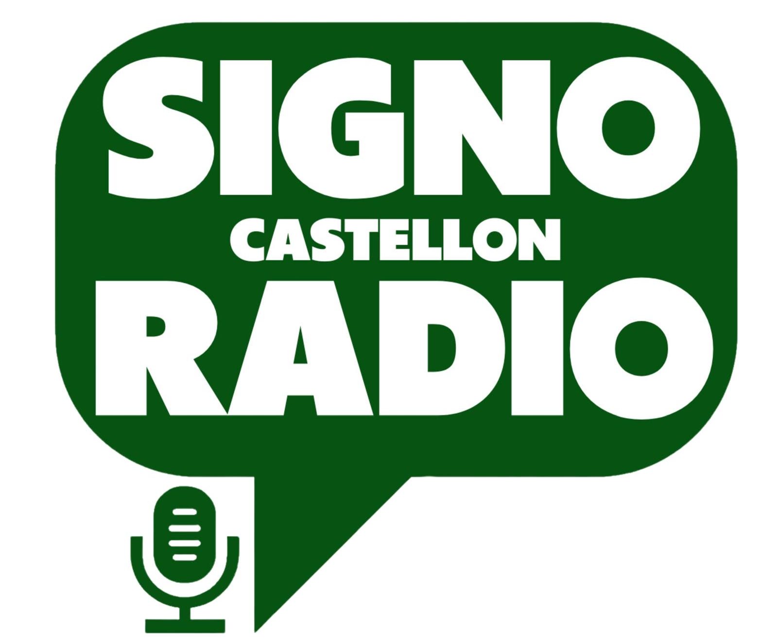 Signo Radio Castellón