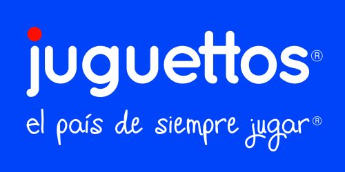 Tu tienda Juguettos en Castellón